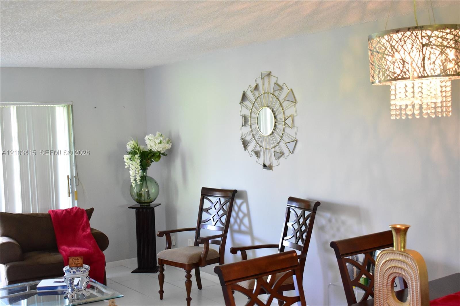9020 Sunrise Lakes Boulevard 304 — photo 10
