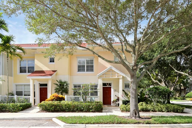 776 Dakota Drive 106, Jupiter, FL 33458