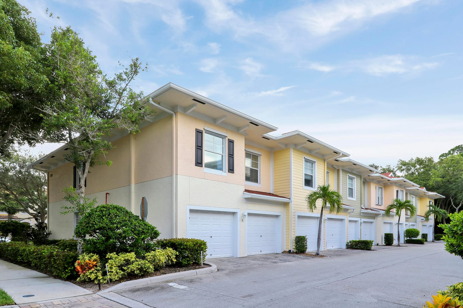 776 Dakota Drive 106, Jupiter, FL 33458 photo 2