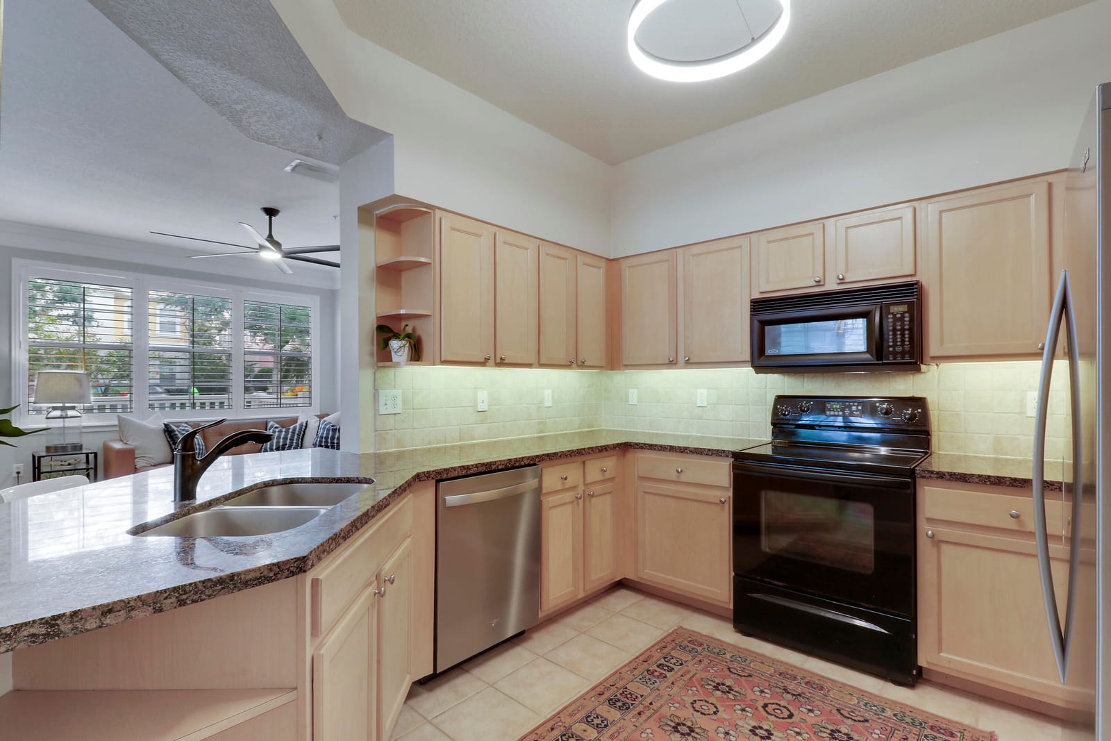 776 Dakota Drive 106, Jupiter, FL 33458 photo 11