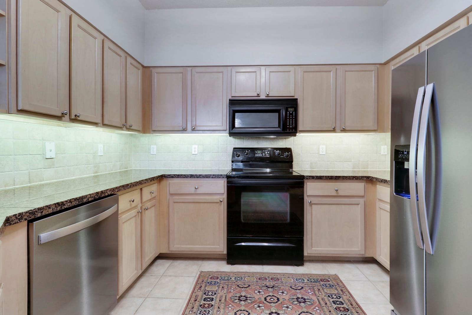776 Dakota Drive 106, Jupiter, FL 33458 photo 12
