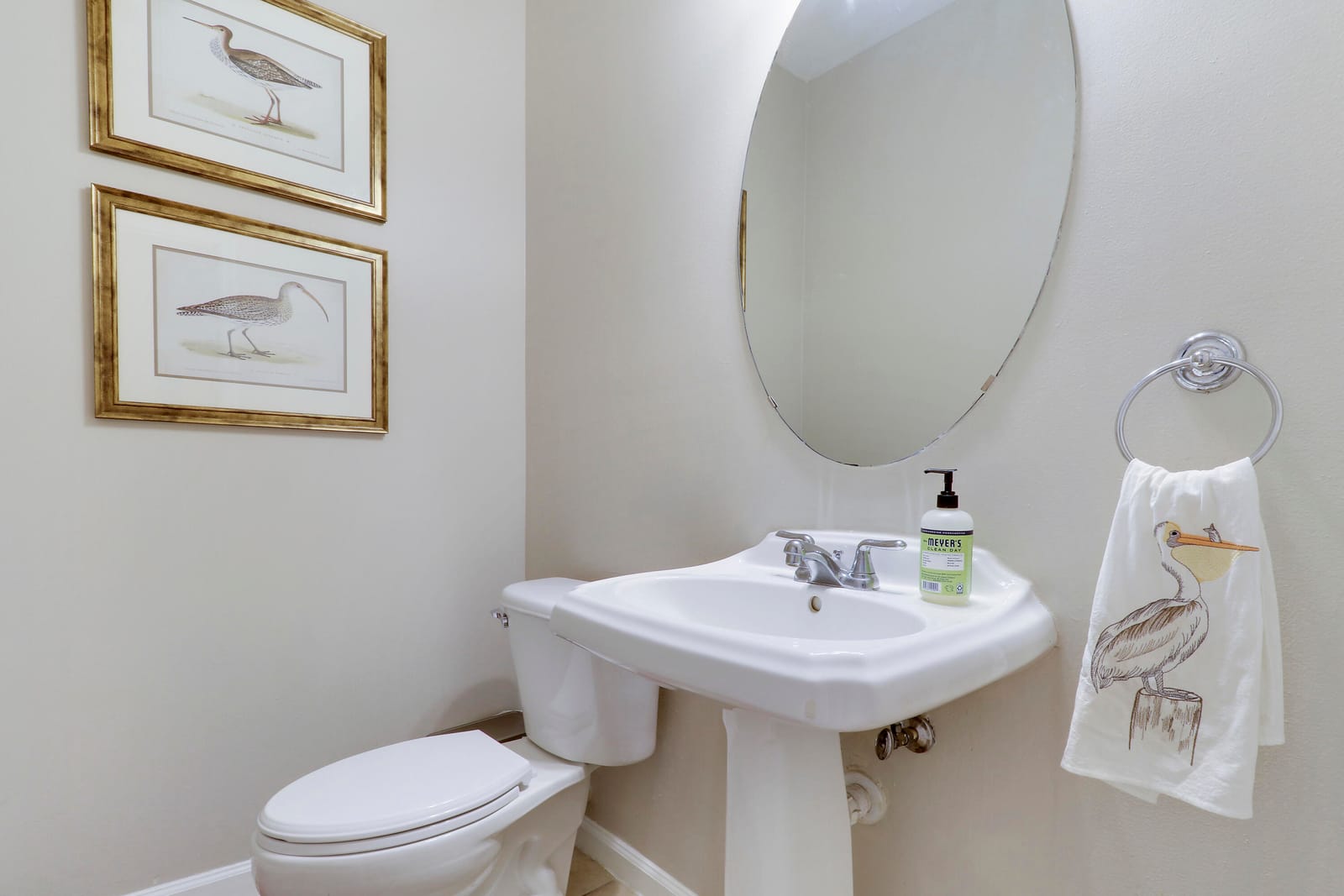 776 Dakota Drive 106, Jupiter, FL 33458 photo 13