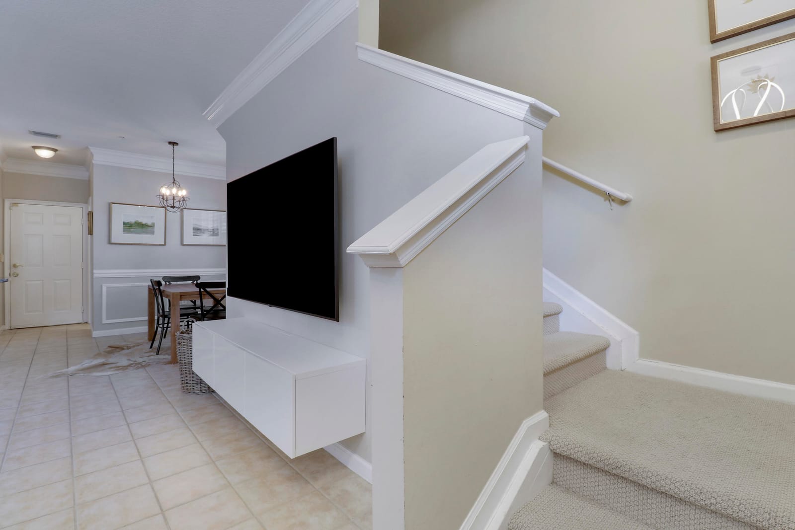 776 Dakota Drive 106, Jupiter, FL 33458 photo 14