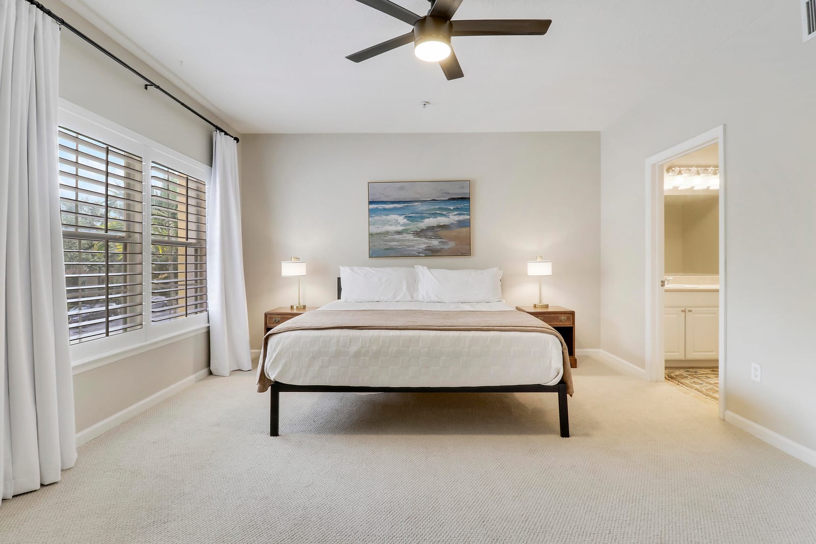776 Dakota Drive 106, Jupiter, FL 33458 photo 15