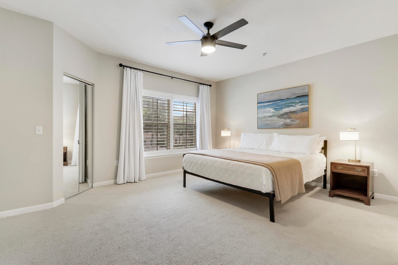 776 Dakota Drive 106, Jupiter, FL 33458 photo 16