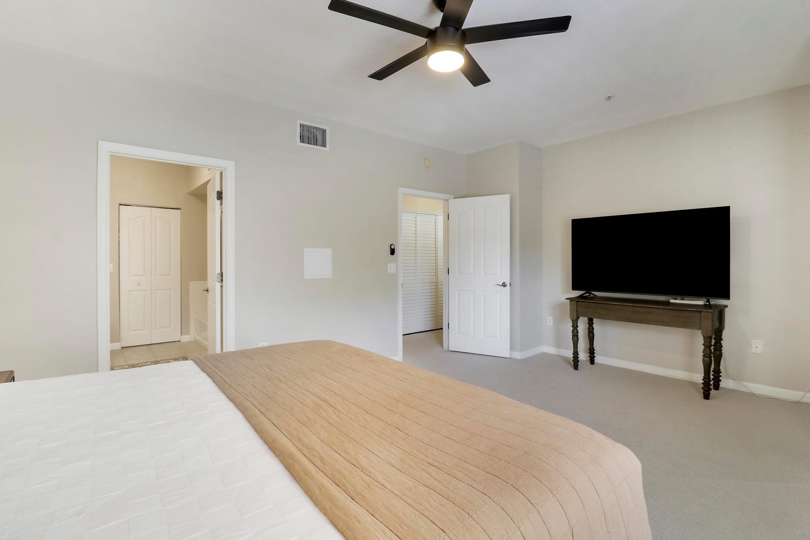 776 Dakota Drive 106, Jupiter, FL 33458 photo 17