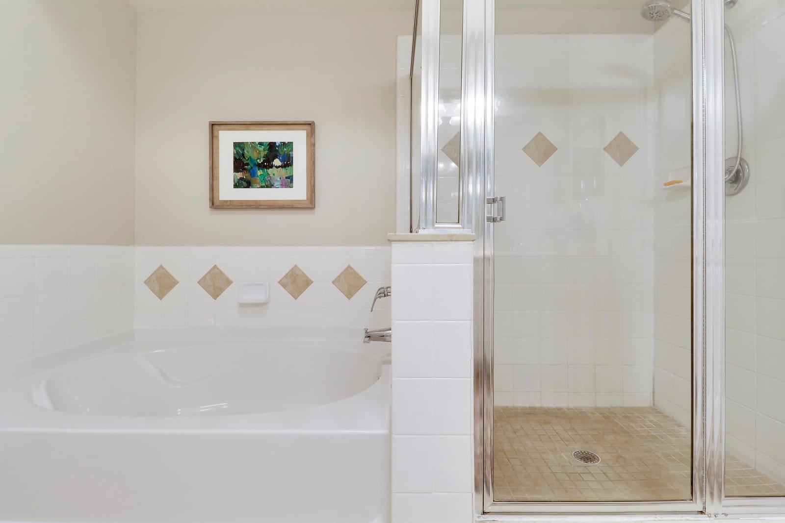 776 Dakota Drive 106, Jupiter, FL 33458 photo 18