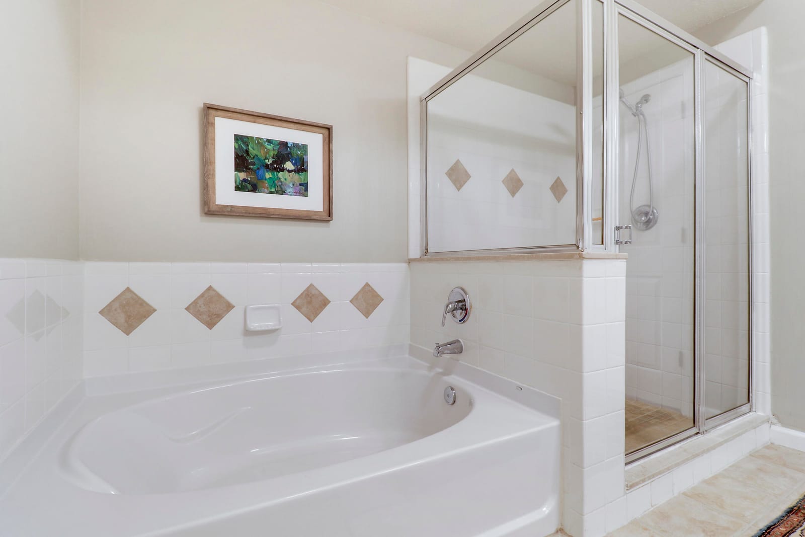 776 Dakota Drive 106, Jupiter, FL 33458 photo 19
