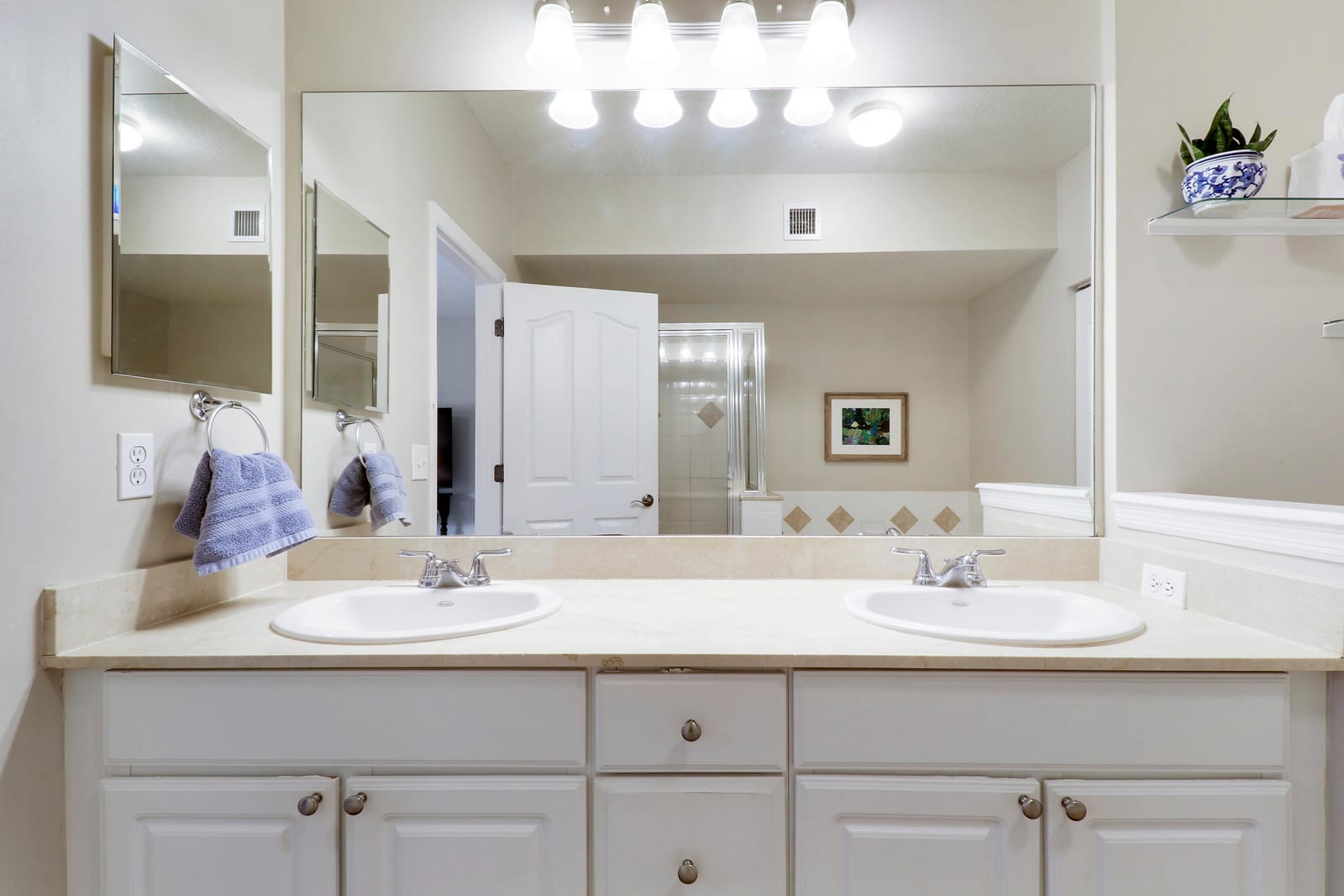 776 Dakota Drive 106, Jupiter, FL 33458 photo 20