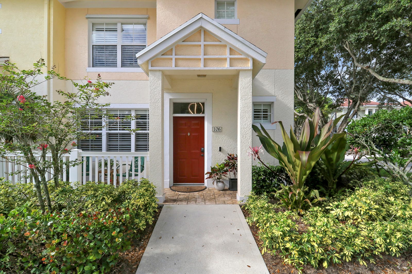 776 Dakota Drive 106, Jupiter, FL 33458 photo 3