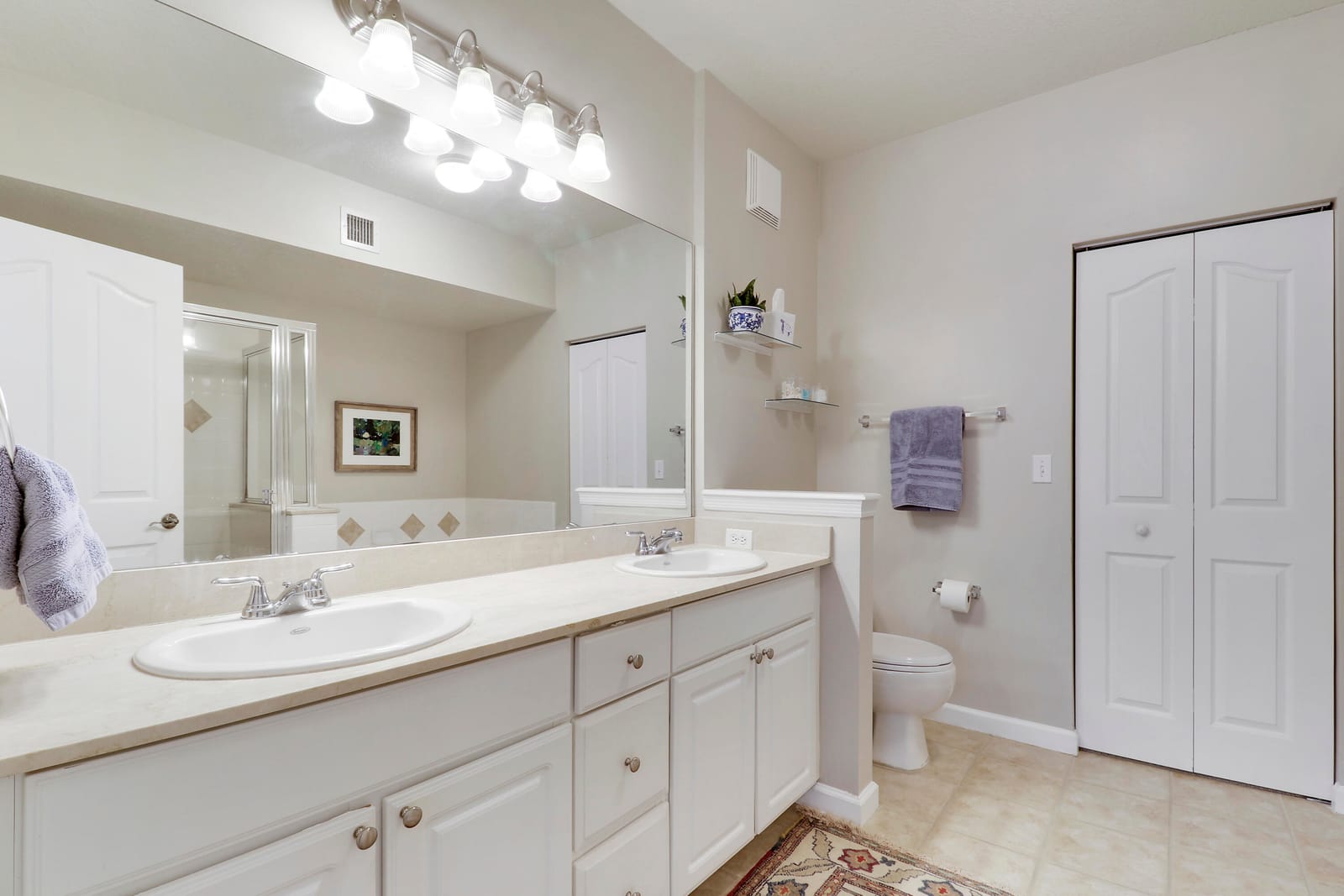 776 Dakota Drive 106, Jupiter, FL 33458 photo 21