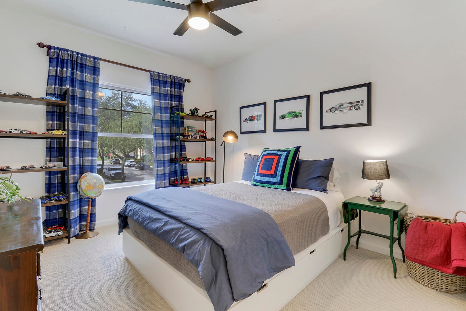 776 Dakota Drive 106, Jupiter, FL 33458 photo 22