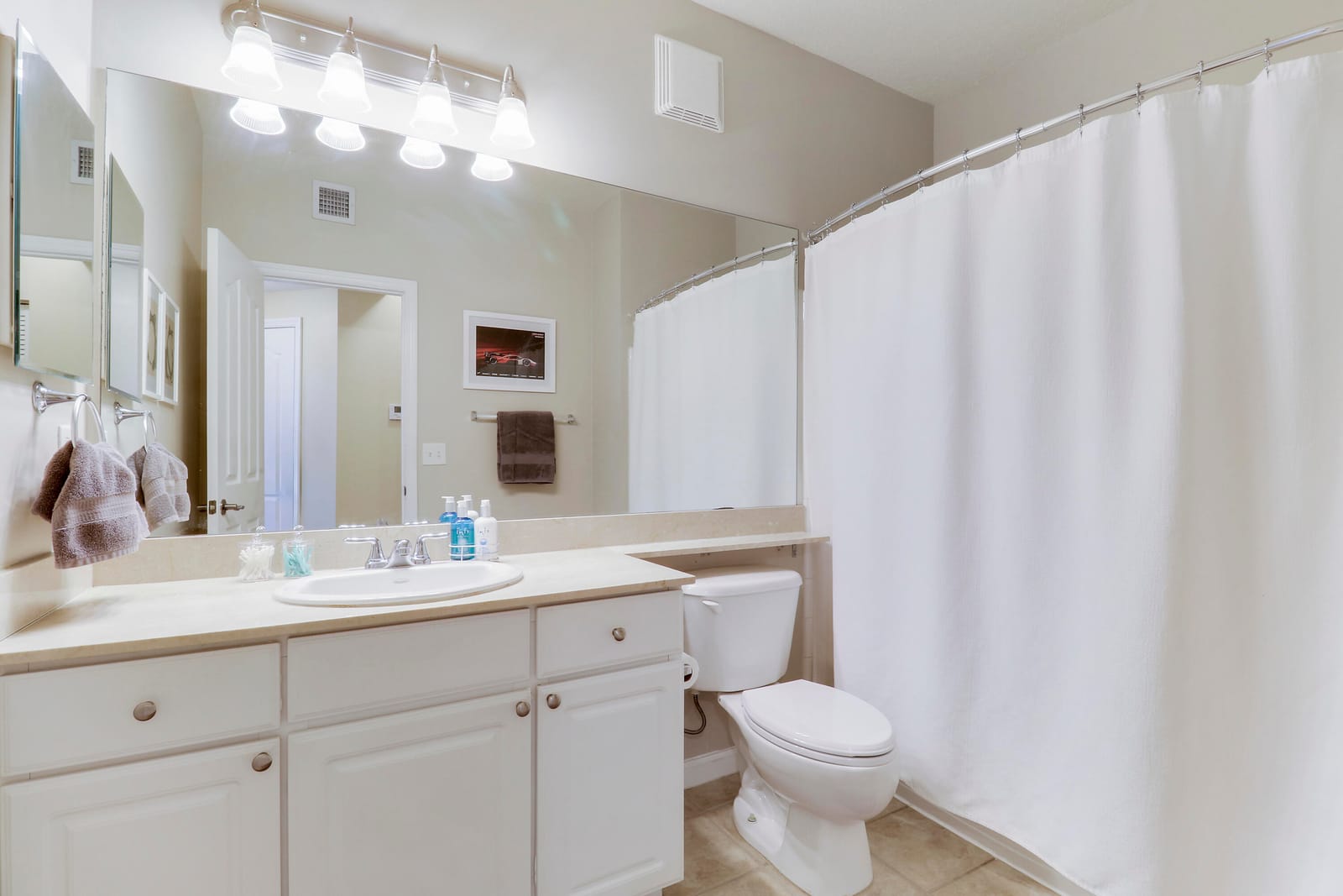 776 Dakota Drive 106, Jupiter, FL 33458 photo 24