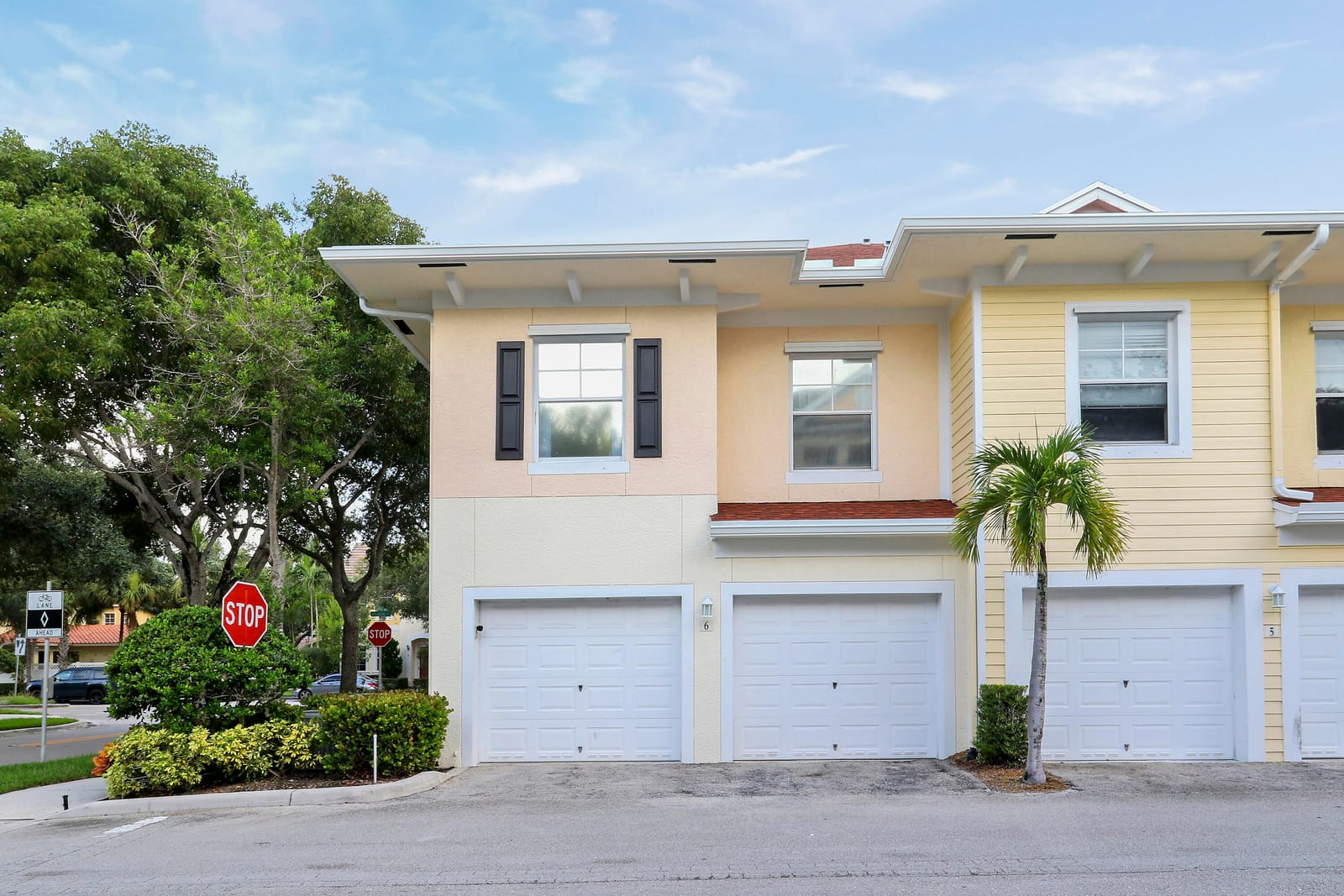 776 Dakota Drive 106, Jupiter, FL 33458 photo 25
