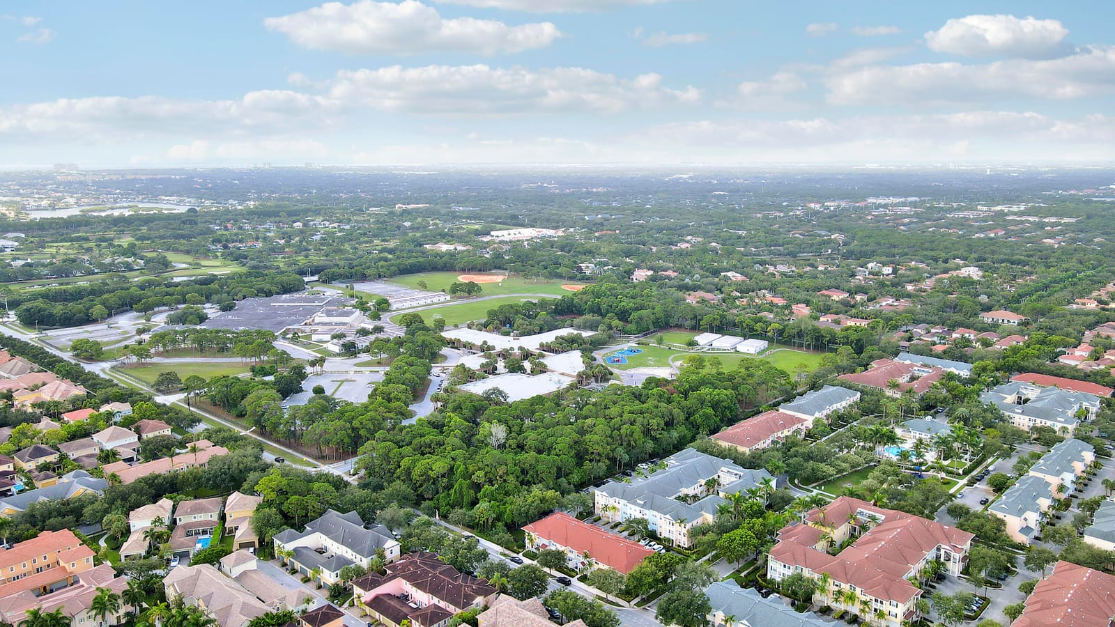 776 Dakota Drive 106, Jupiter, FL 33458 photo 26