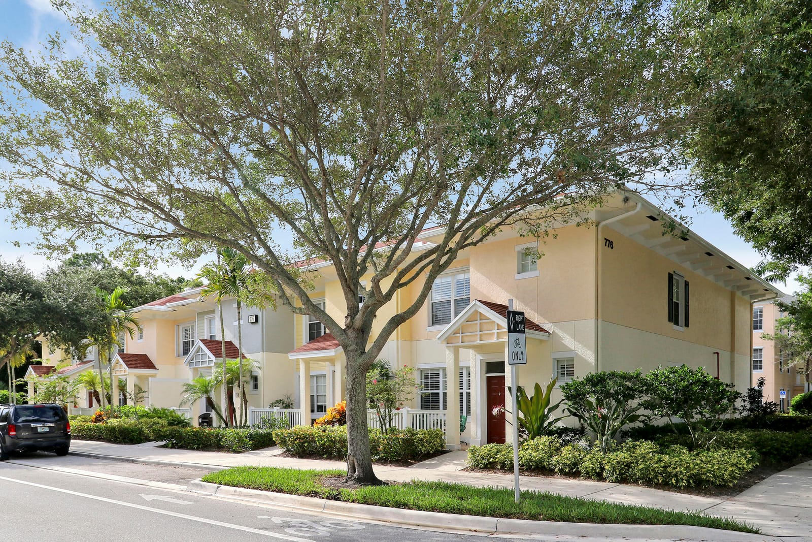776 Dakota Drive 106, Jupiter, FL 33458 photo 27