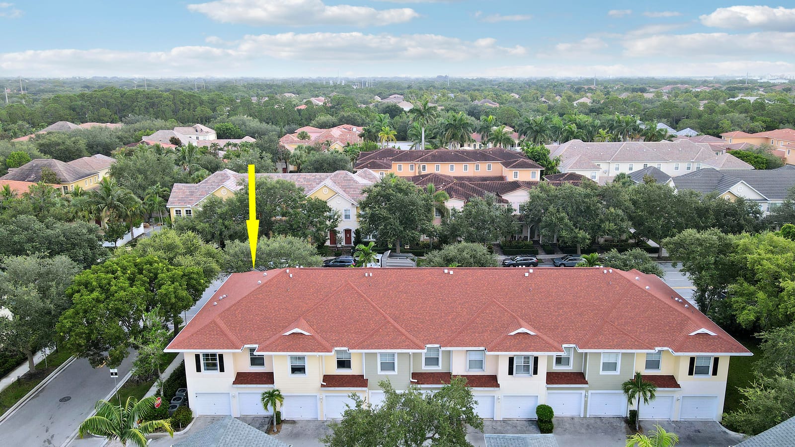 776 Dakota Drive 106, Jupiter, FL 33458 photo 28