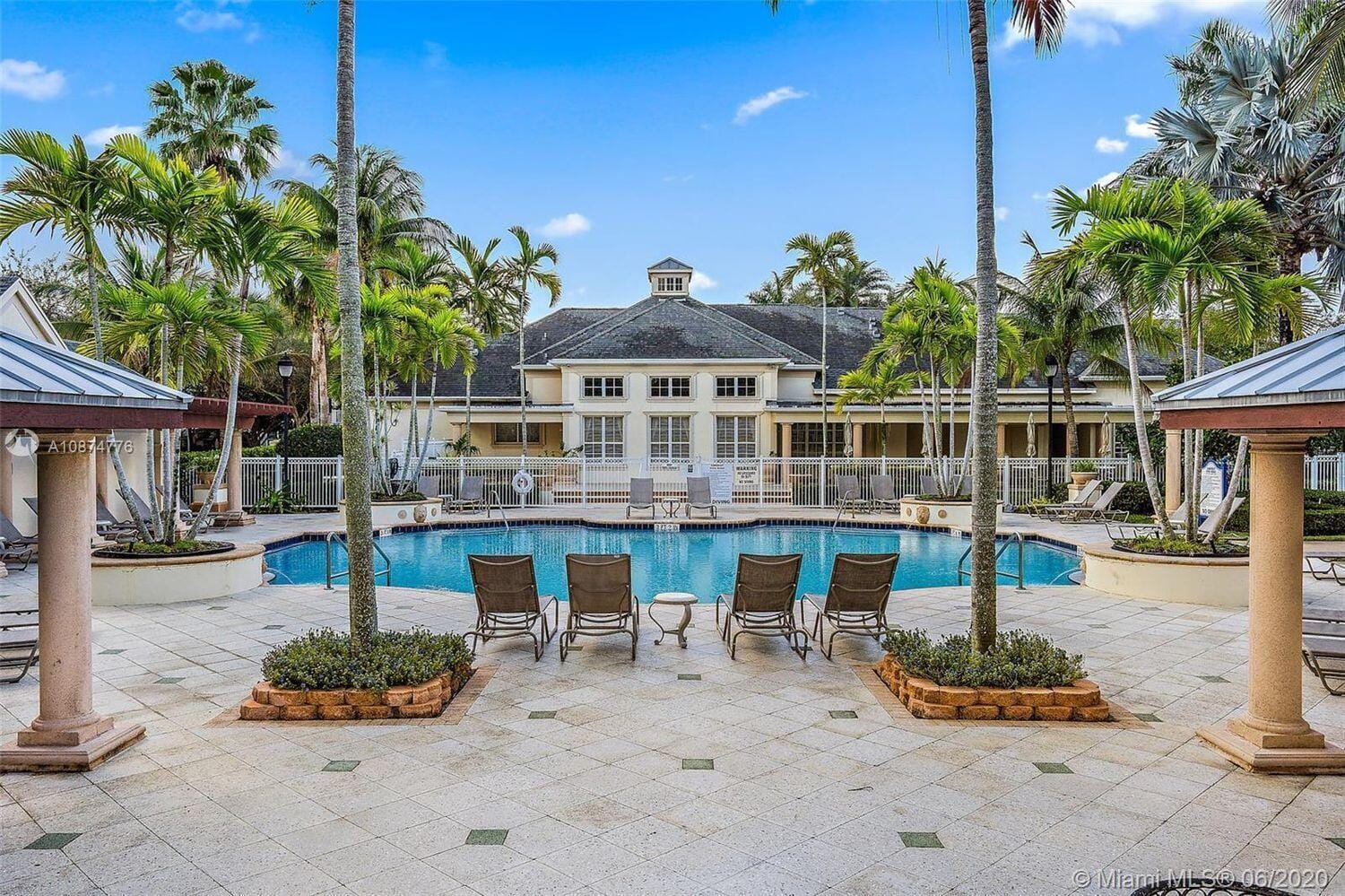 776 Dakota Drive 106, Jupiter, FL 33458 photo 29