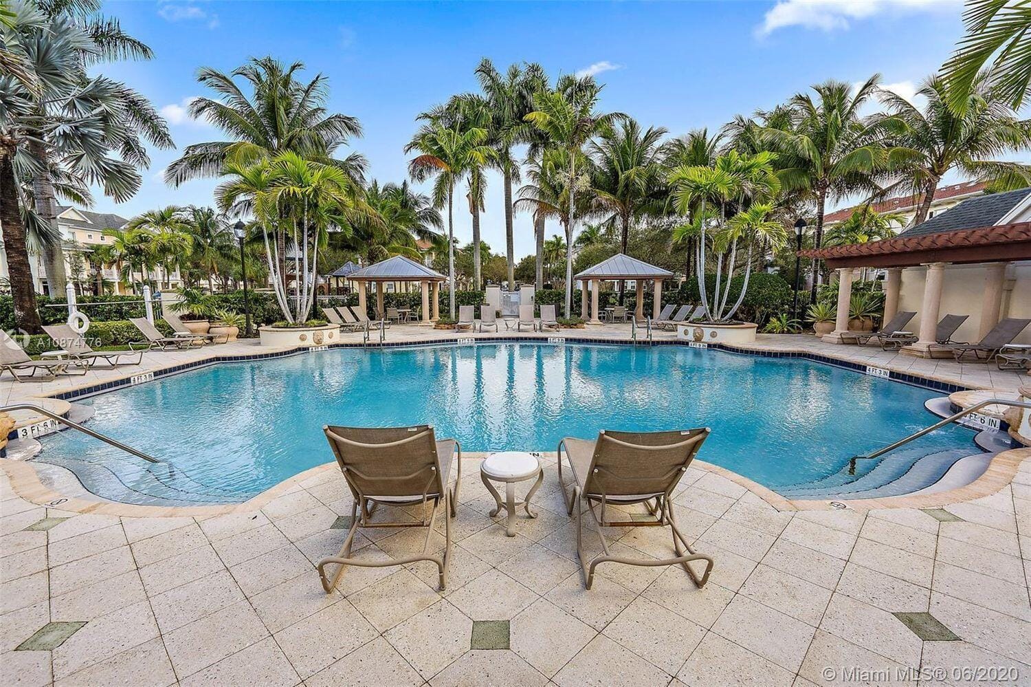 776 Dakota Drive 106, Jupiter, FL 33458 photo 30
