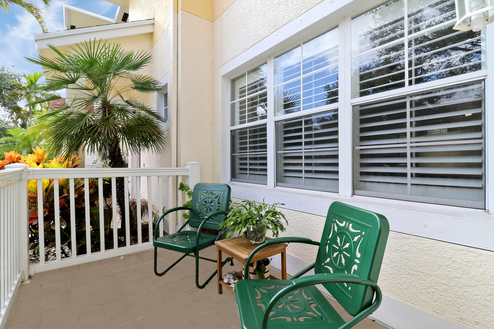 776 Dakota Drive 106, Jupiter, FL 33458 photo 4