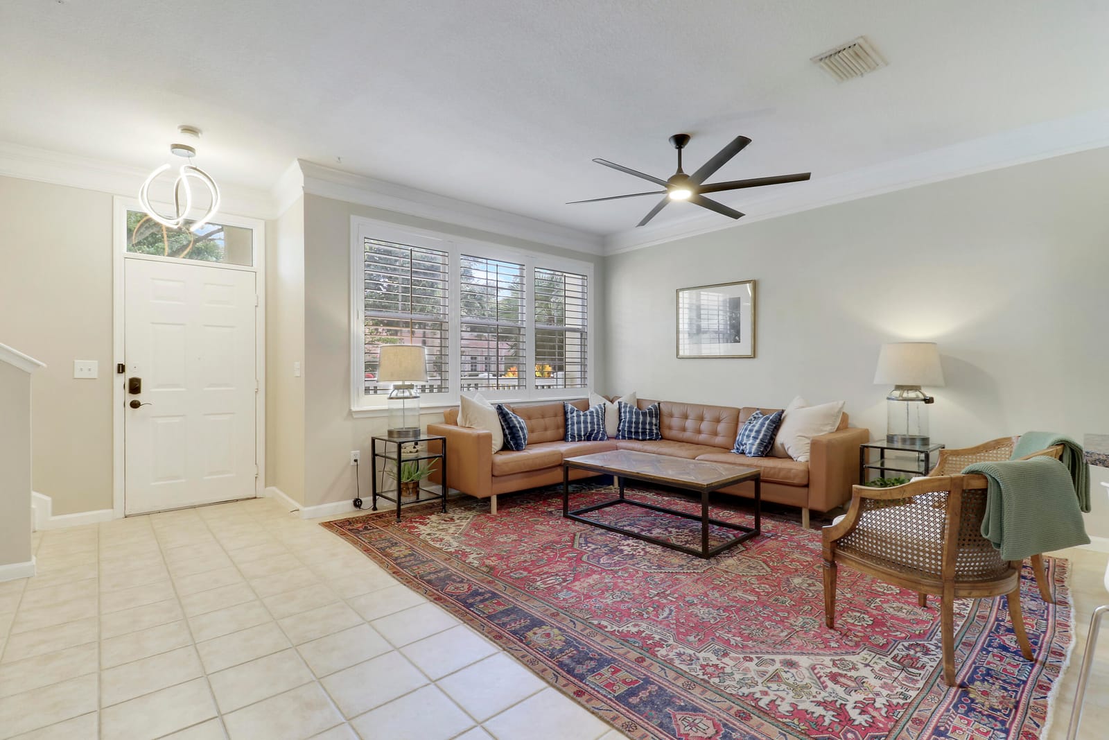 776 Dakota Drive 106, Jupiter, FL 33458 photo 5