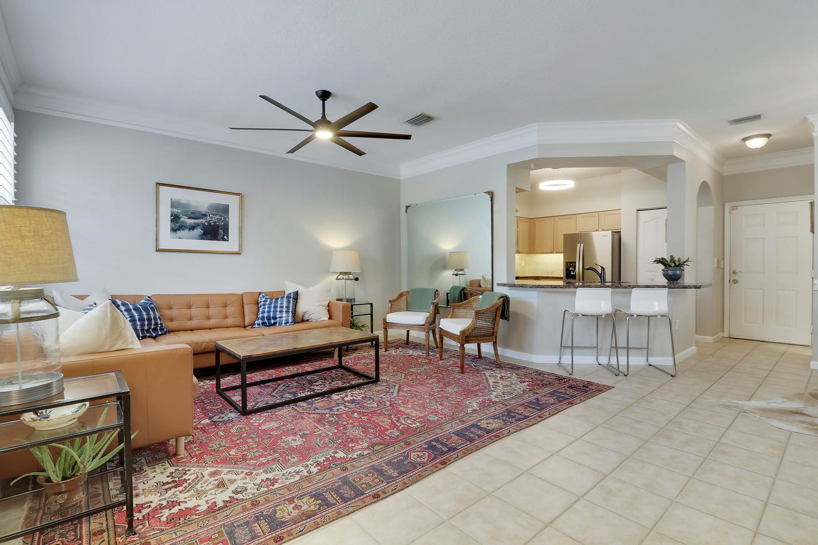 776 Dakota Drive 106, Jupiter, FL 33458 photo 6