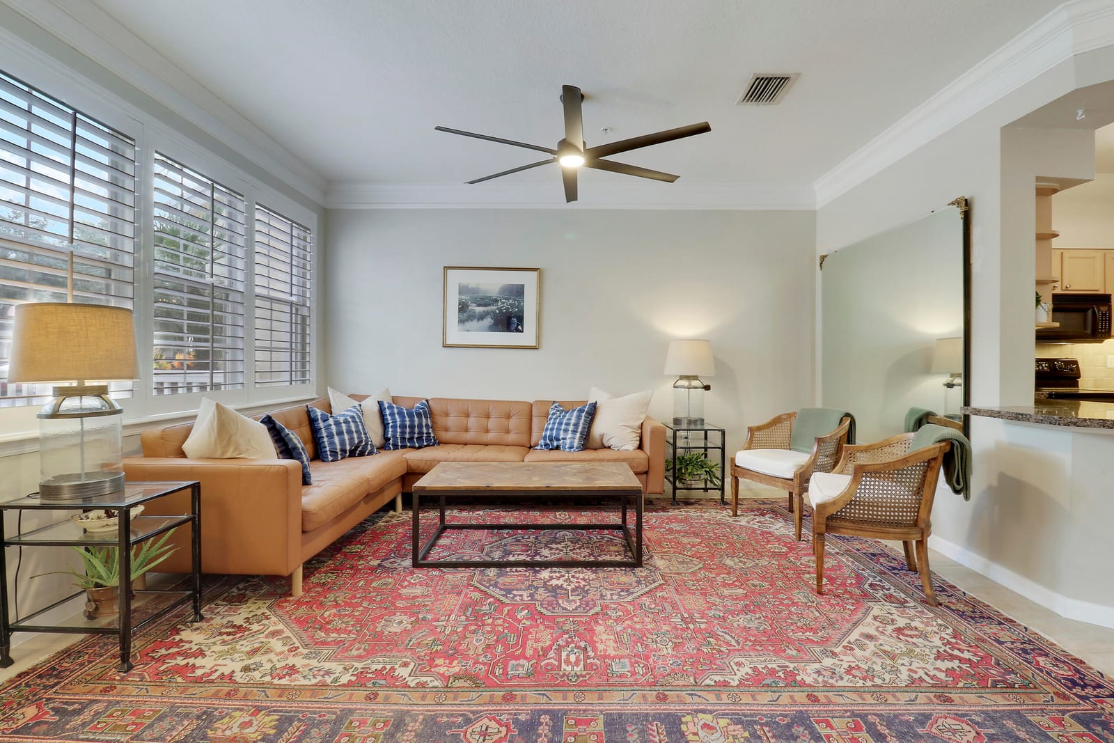 776 Dakota Drive 106, Jupiter, FL 33458 photo 7