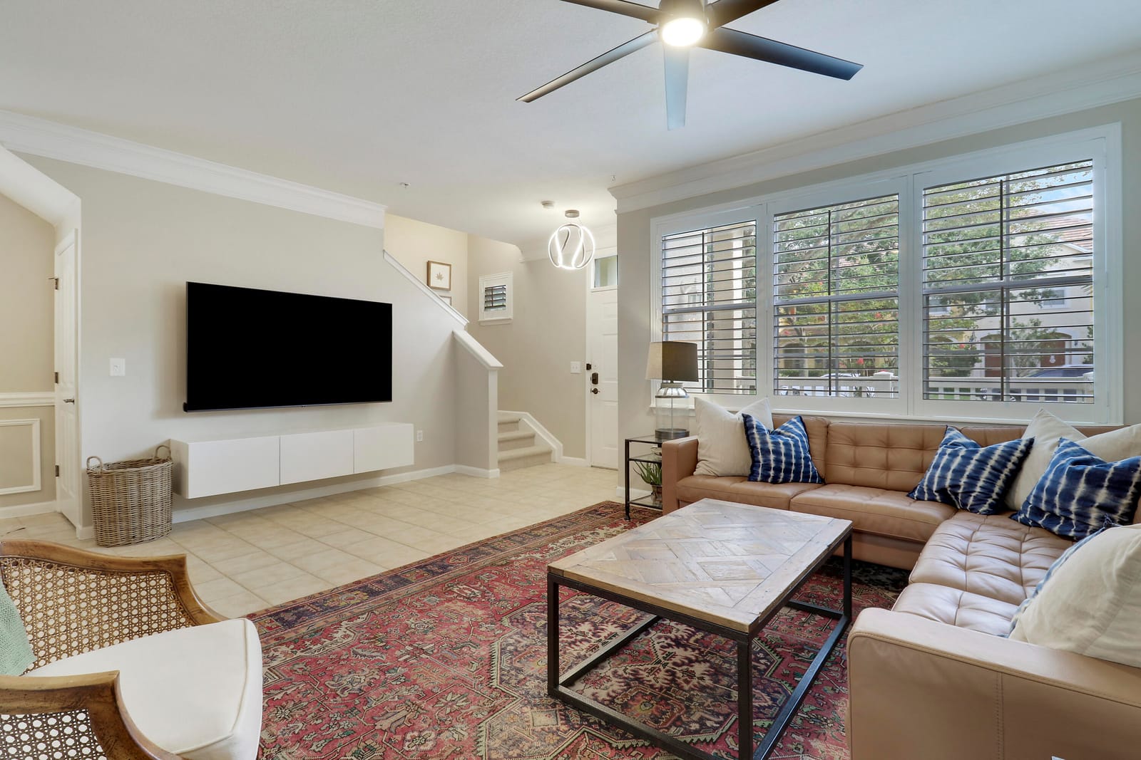 776 Dakota Drive 106, Jupiter, FL 33458 photo 8