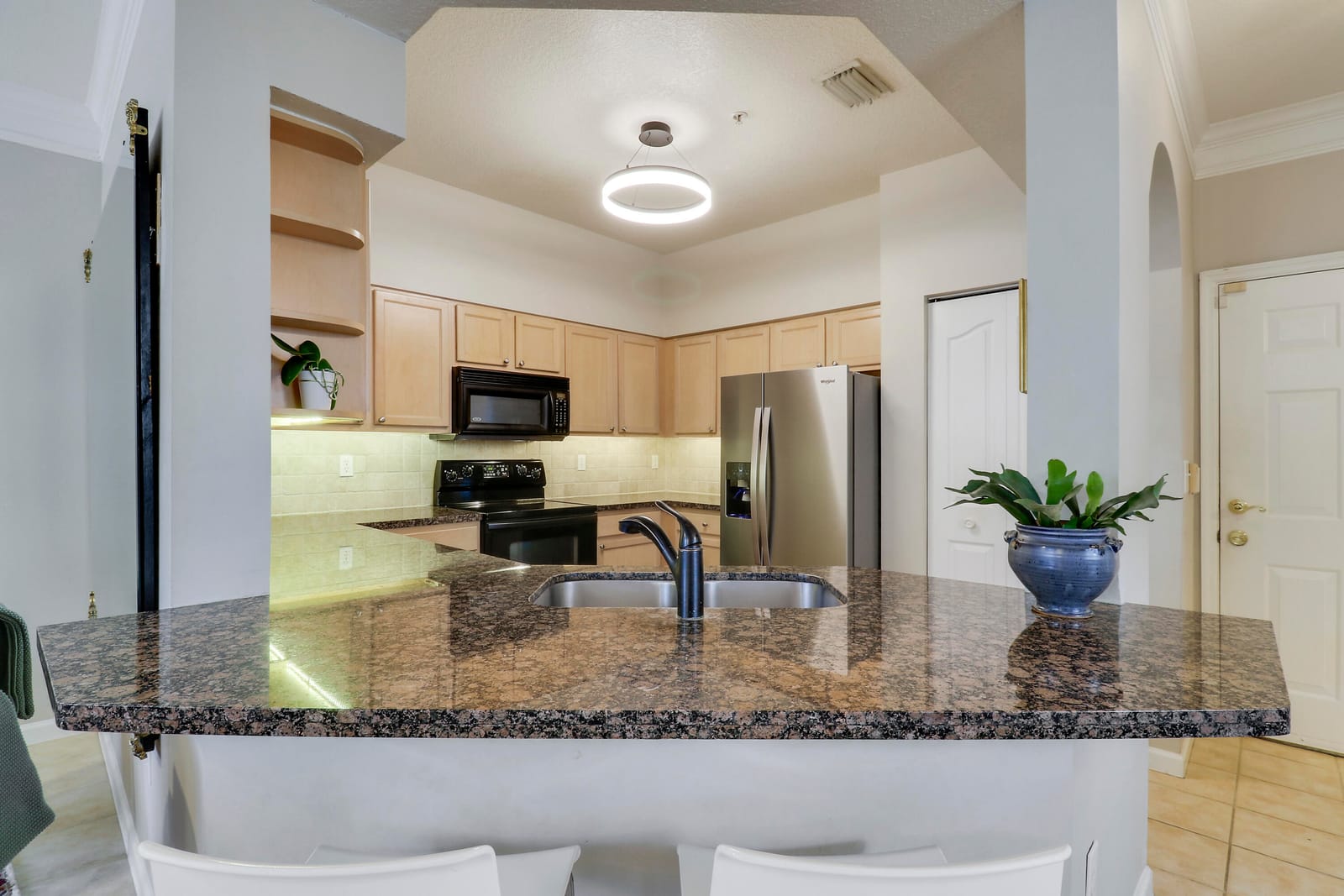 776 Dakota Drive 106, Jupiter, FL 33458 photo 10