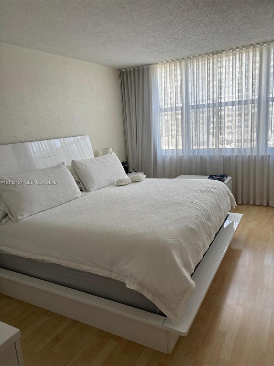 18081 Biscayne Boulevard 702, Aventura, FL 33160 photo 12