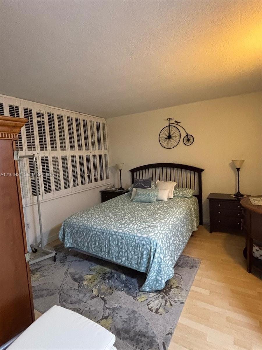 18081 Biscayne Boulevard 702, Aventura, FL 33160 photo 13