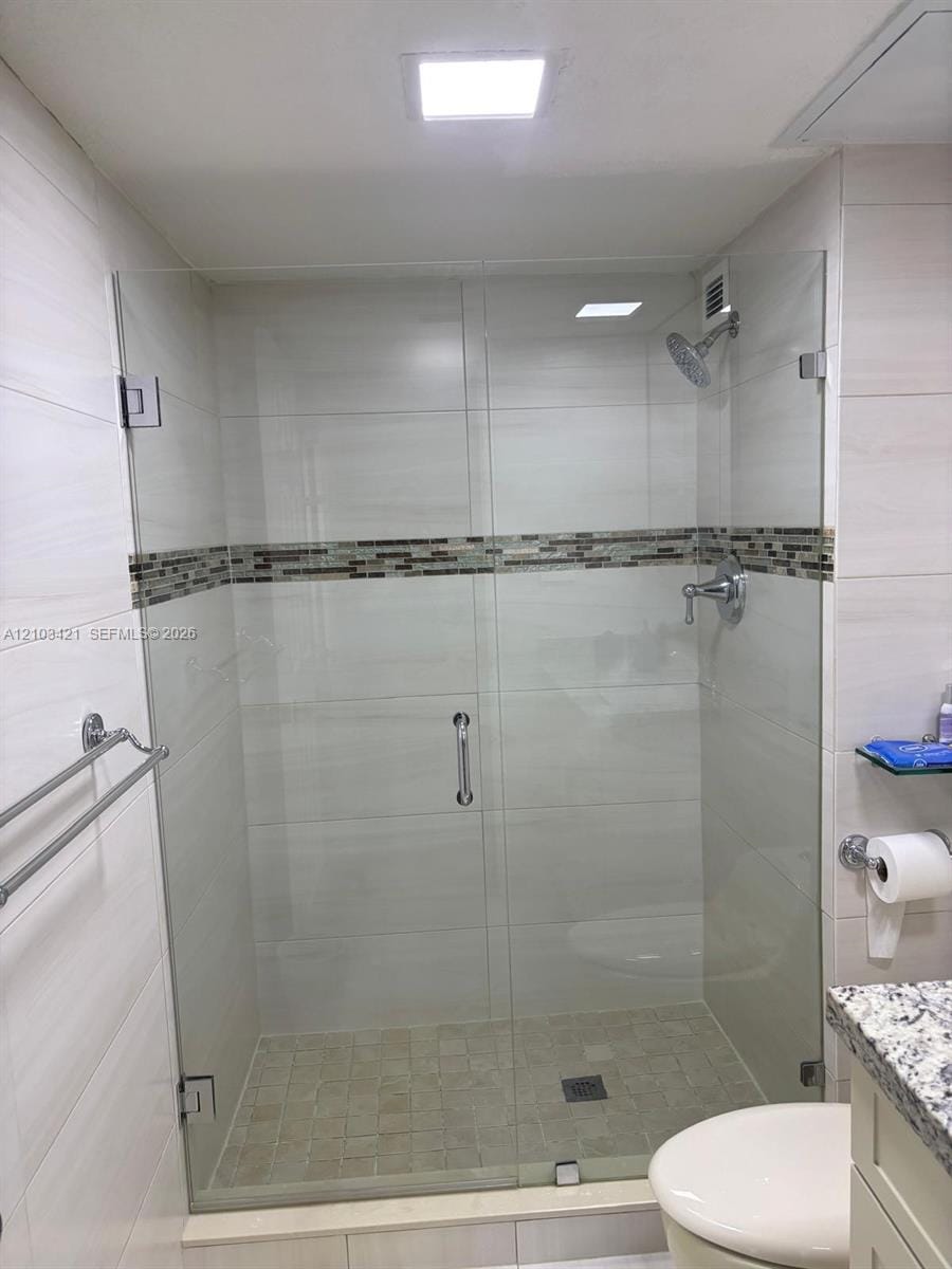 18081 Biscayne Boulevard 702, Aventura, FL 33160 photo 14