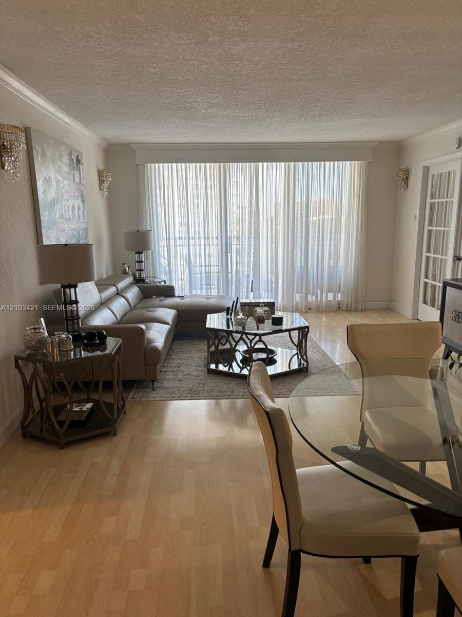 18081 Biscayne Boulevard 702, Aventura, FL 33160 photo 15