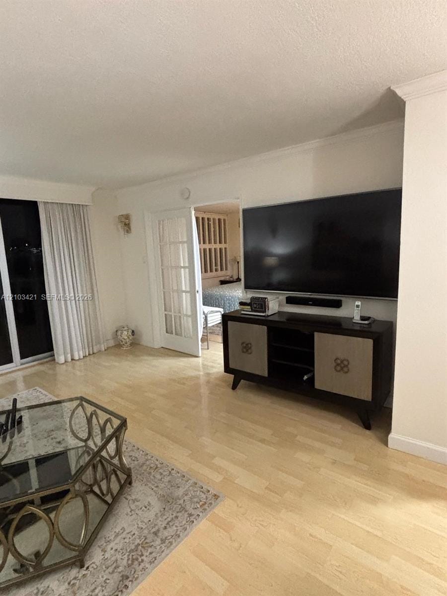 18081 Biscayne Boulevard 702, Aventura, FL 33160 photo 16