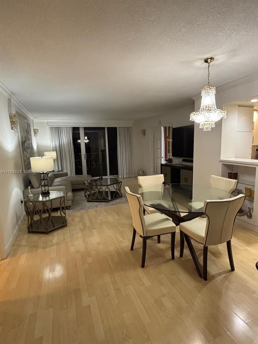18081 Biscayne Boulevard 702, Aventura, FL 33160 photo 17