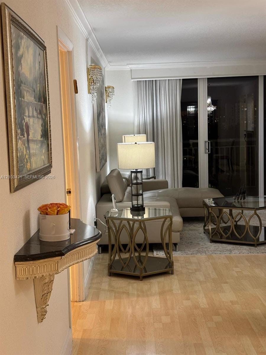 18081 Biscayne Boulevard 702, Aventura, FL 33160 photo 18