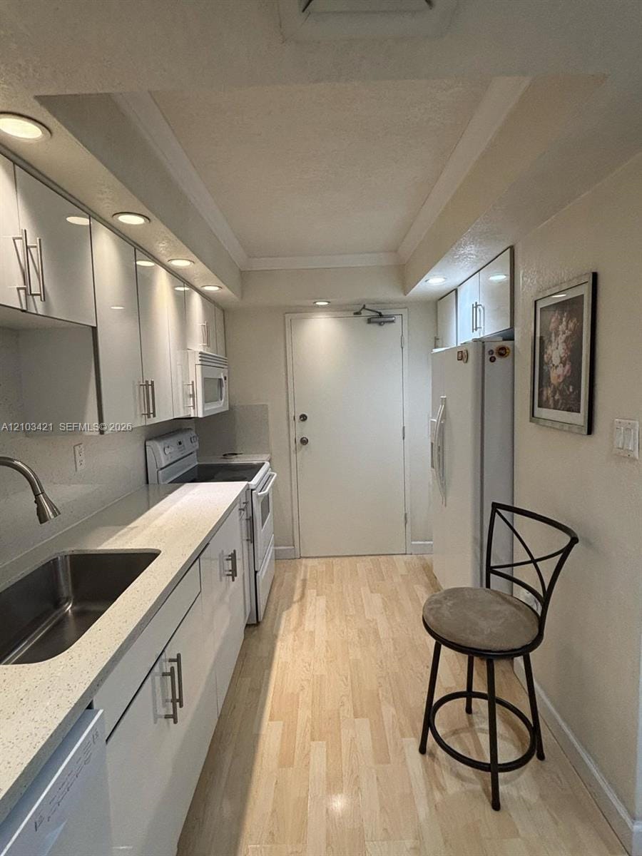 18081 Biscayne Boulevard 702, Aventura, FL 33160 photo 19