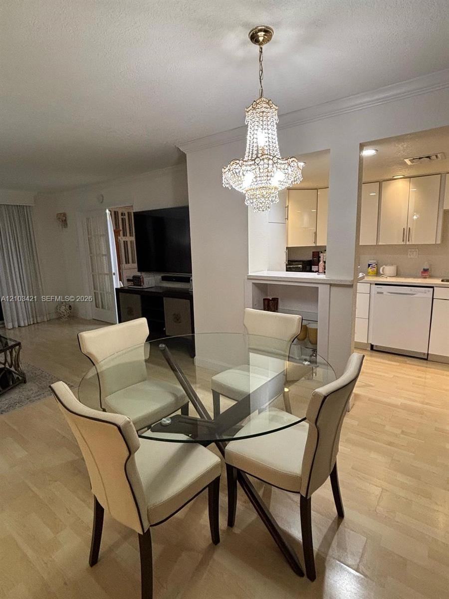 18081 Biscayne Boulevard 702, Aventura, FL 33160 photo 20