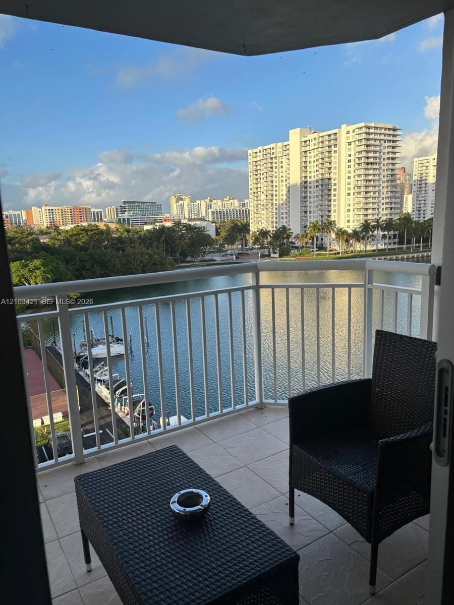 18081 Biscayne Boulevard 702, Aventura, FL 33160 photo 3