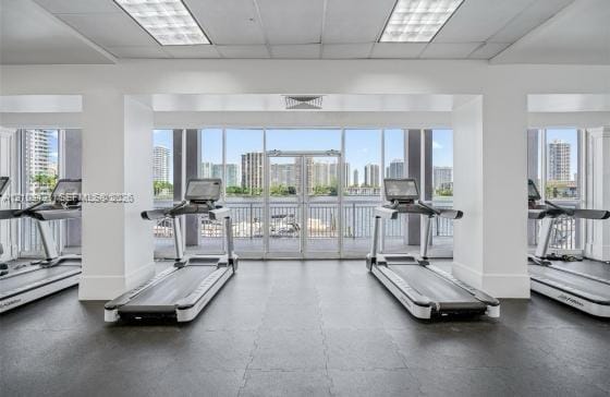 18081 Biscayne Boulevard 702, Aventura, FL 33160 photo 21