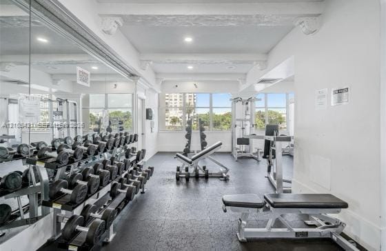 18081 Biscayne Boulevard 702, Aventura, FL 33160 photo 22