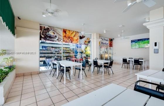 18081 Biscayne Boulevard 702, Aventura, FL 33160 photo 23
