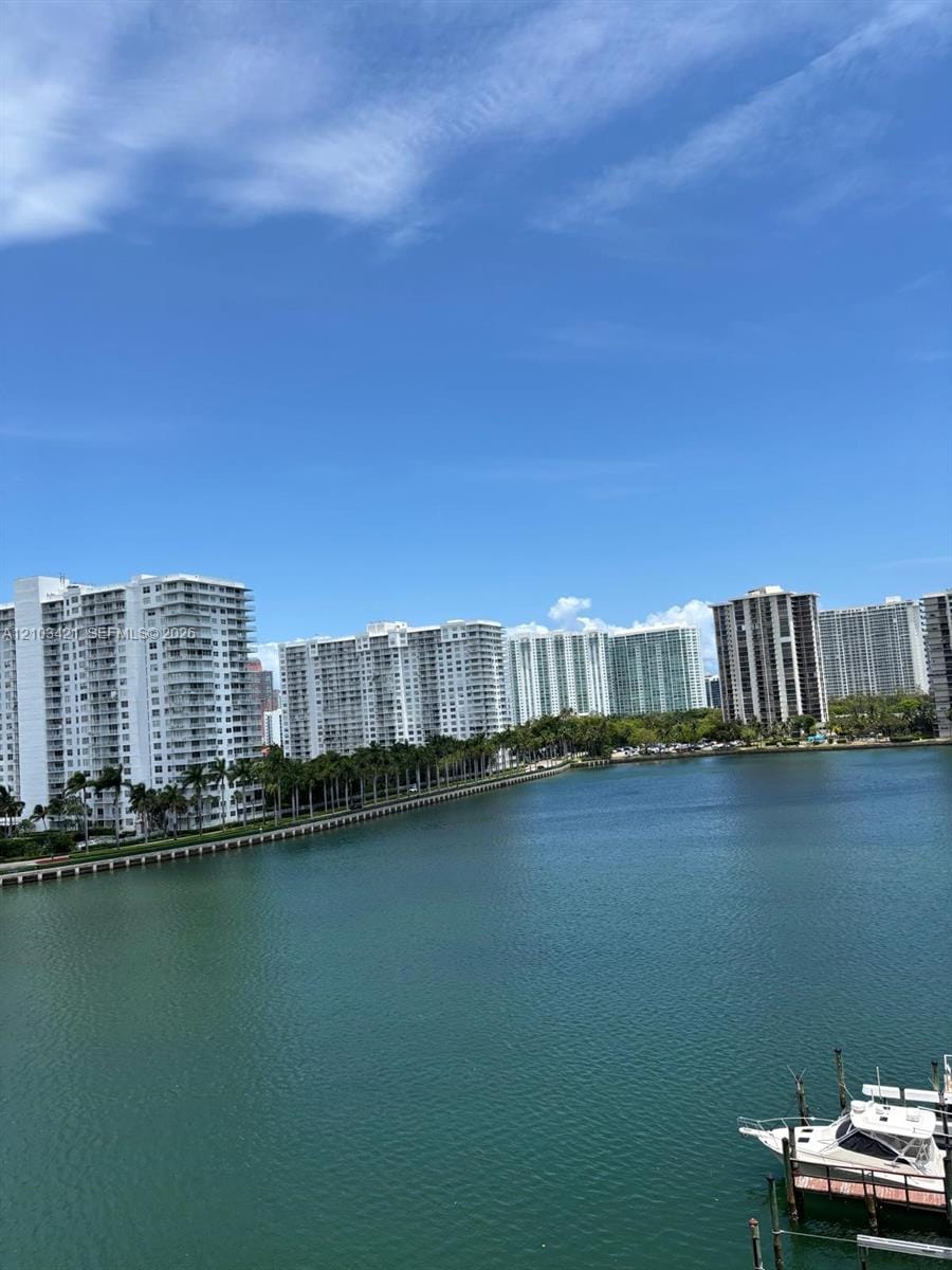 18081 Biscayne Boulevard 702, Aventura, FL 33160 photo 7