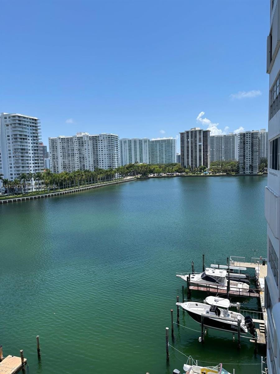 18081 Biscayne Boulevard 702, Aventura, FL 33160 photo 8