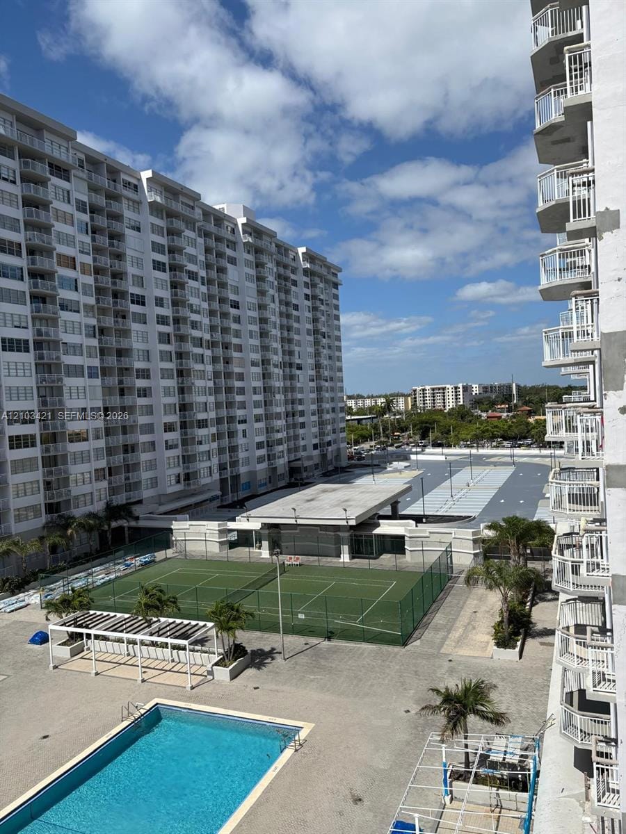 18081 Biscayne Boulevard 702, Aventura, FL 33160 photo 10