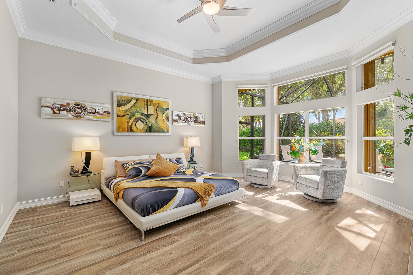 7168 Corning Circle, Boynton Beach, FL 33437 photo 13