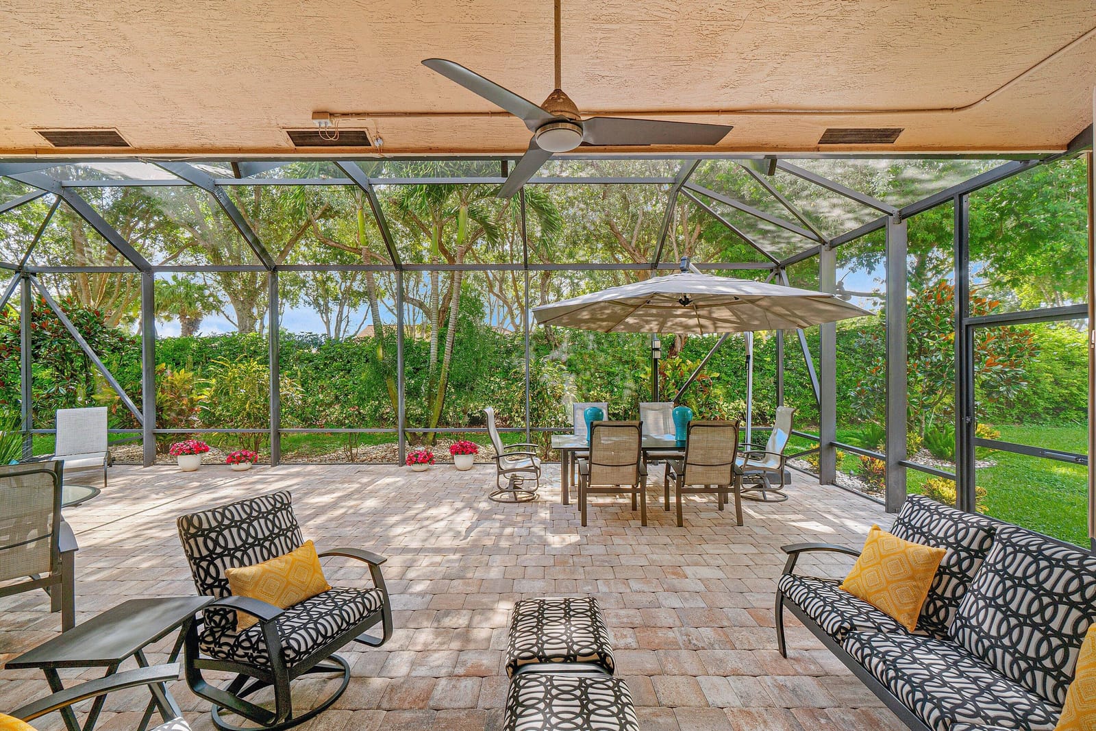 7168 Corning Circle, Boynton Beach, FL 33437 photo 17