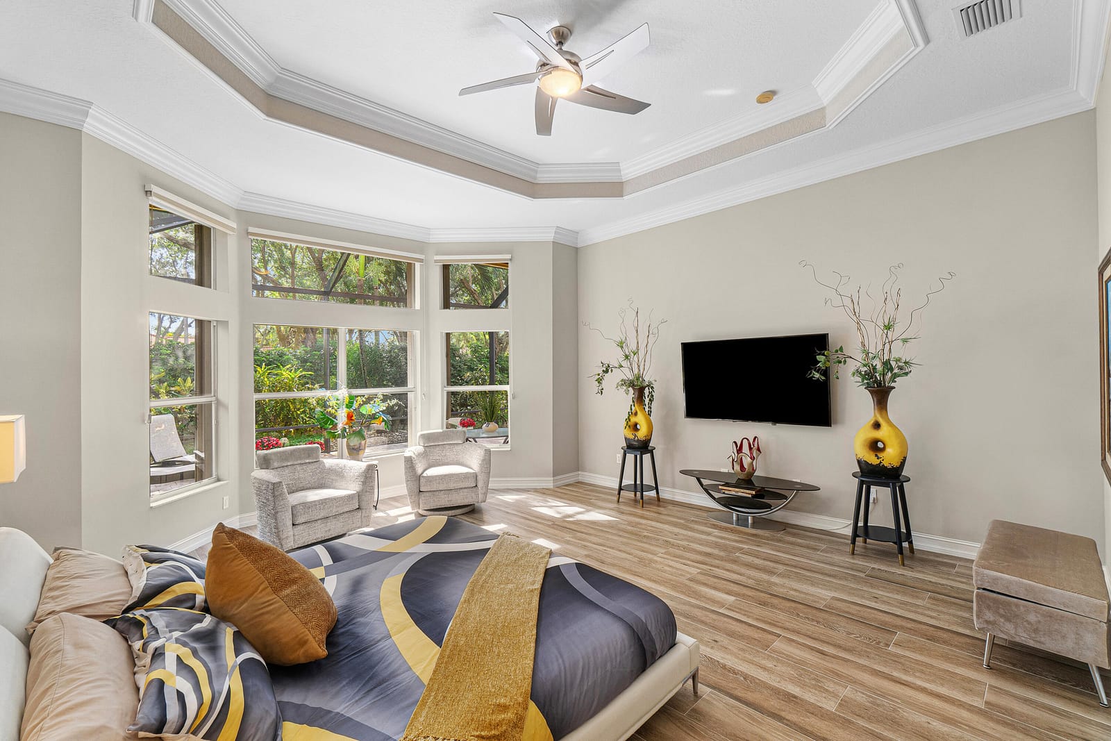 7168 Corning Circle, Boynton Beach, FL 33437 photo 20