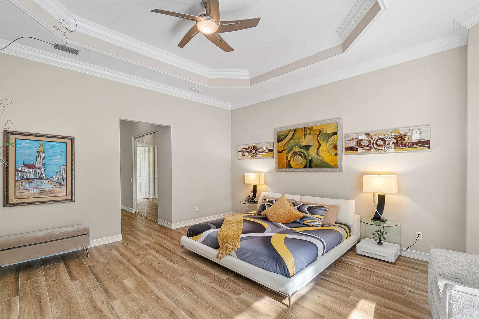 7168 Corning Circle, Boynton Beach, FL 33437 photo 21