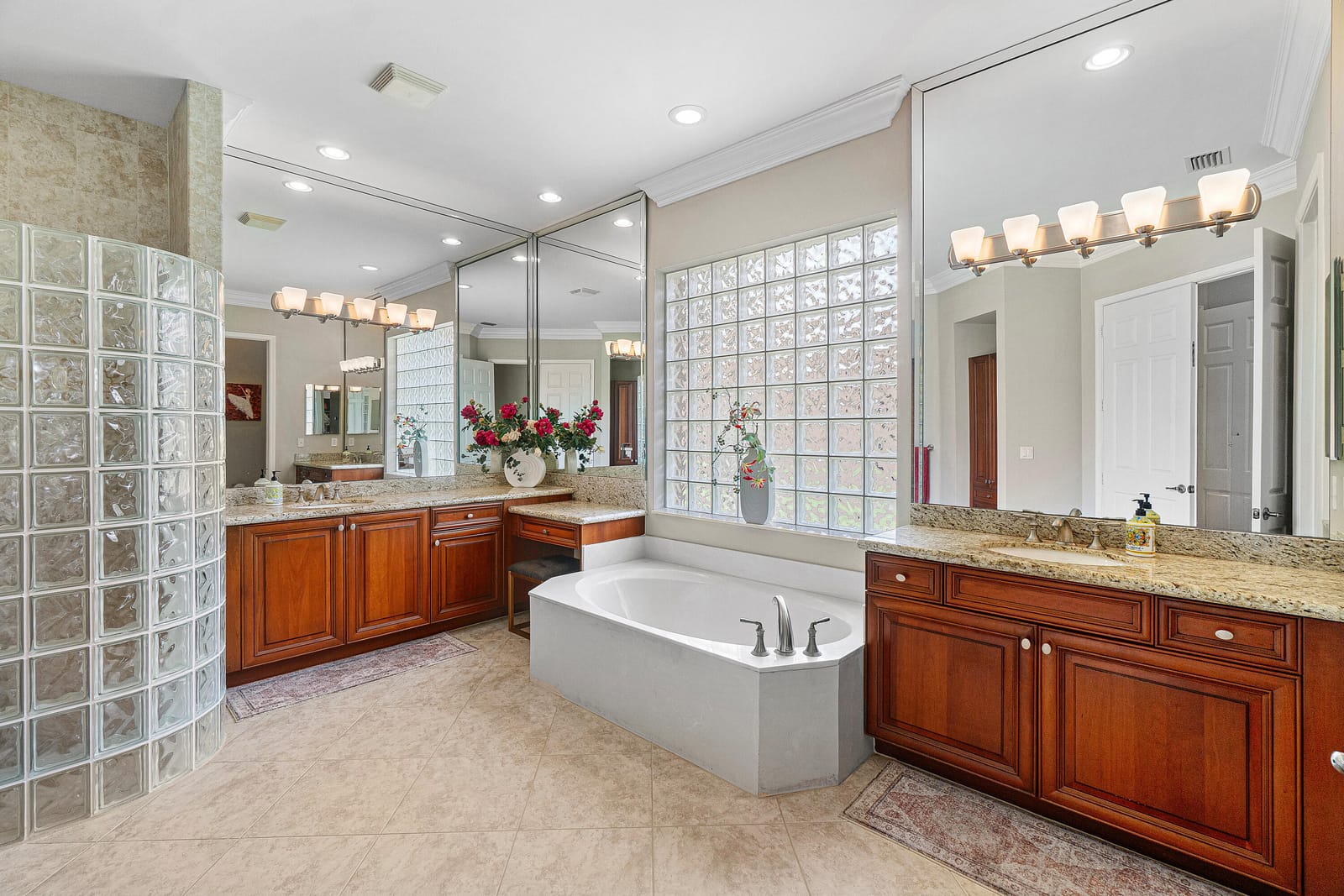 7168 Corning Circle, Boynton Beach, FL 33437 photo 24